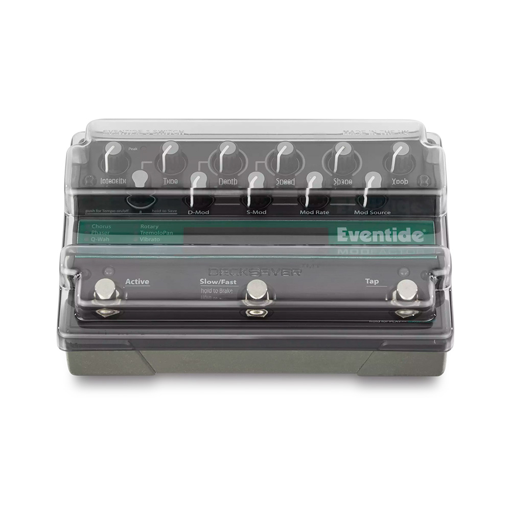 DS-PC-ET3SWITCH