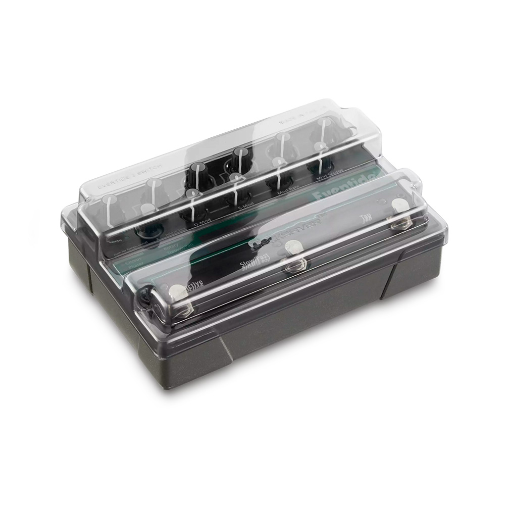 DS-PC-ET3SWITCH
