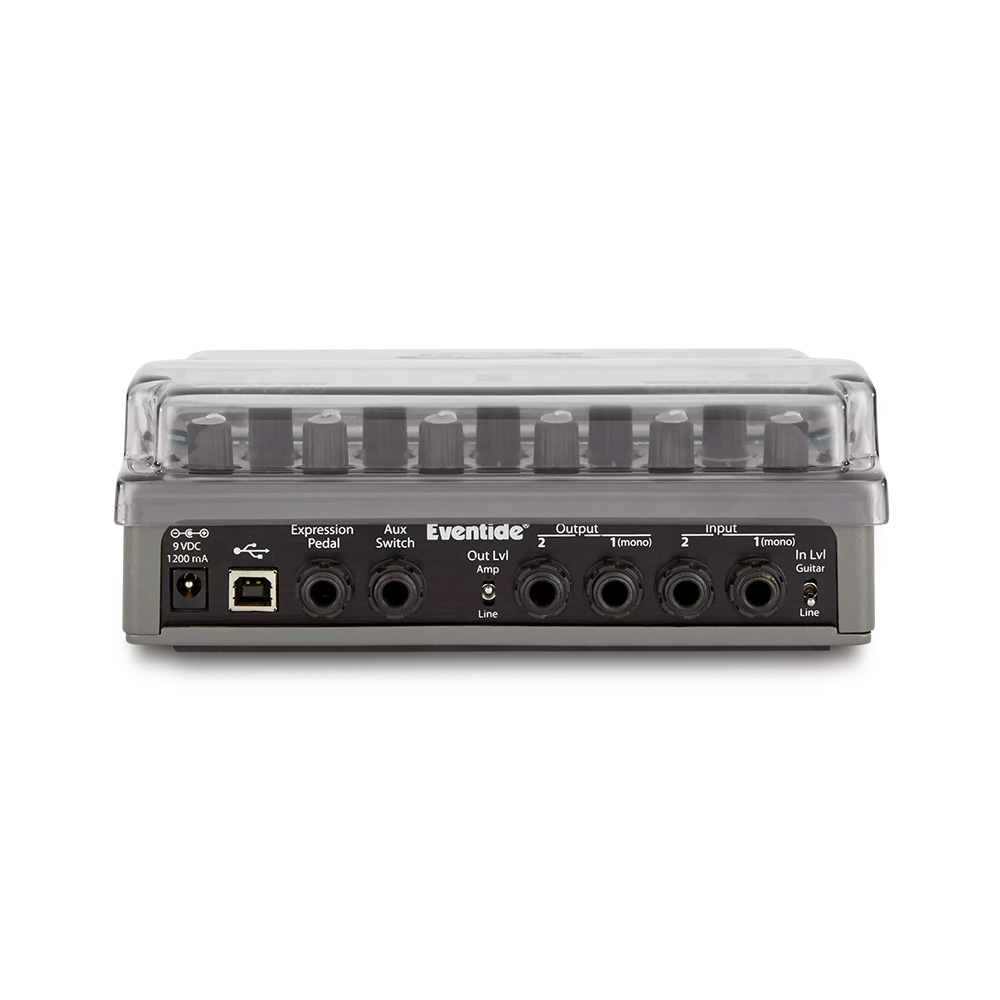 DS-PC-ET3SWITCH