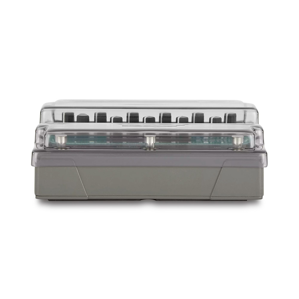 DS-PC-ET3SWITCH