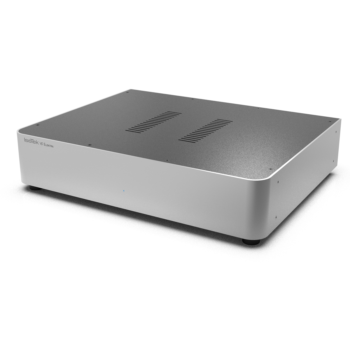 V5 ELEKTRA SILVER CH