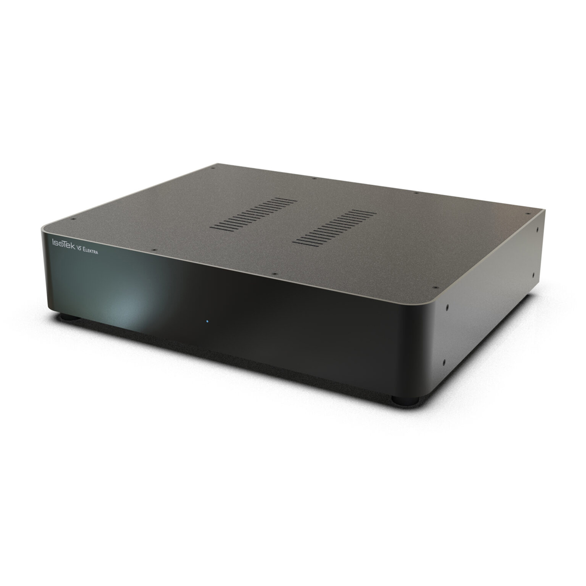 V5 ELEKTRA BLACK