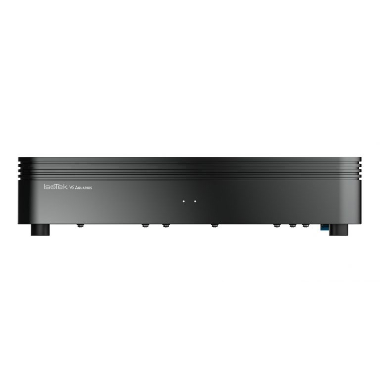 V5 AQUARIUS BLACK