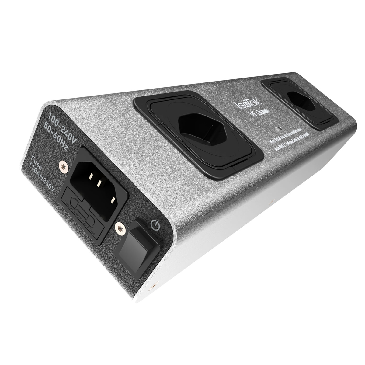 V5 GEMINI CH