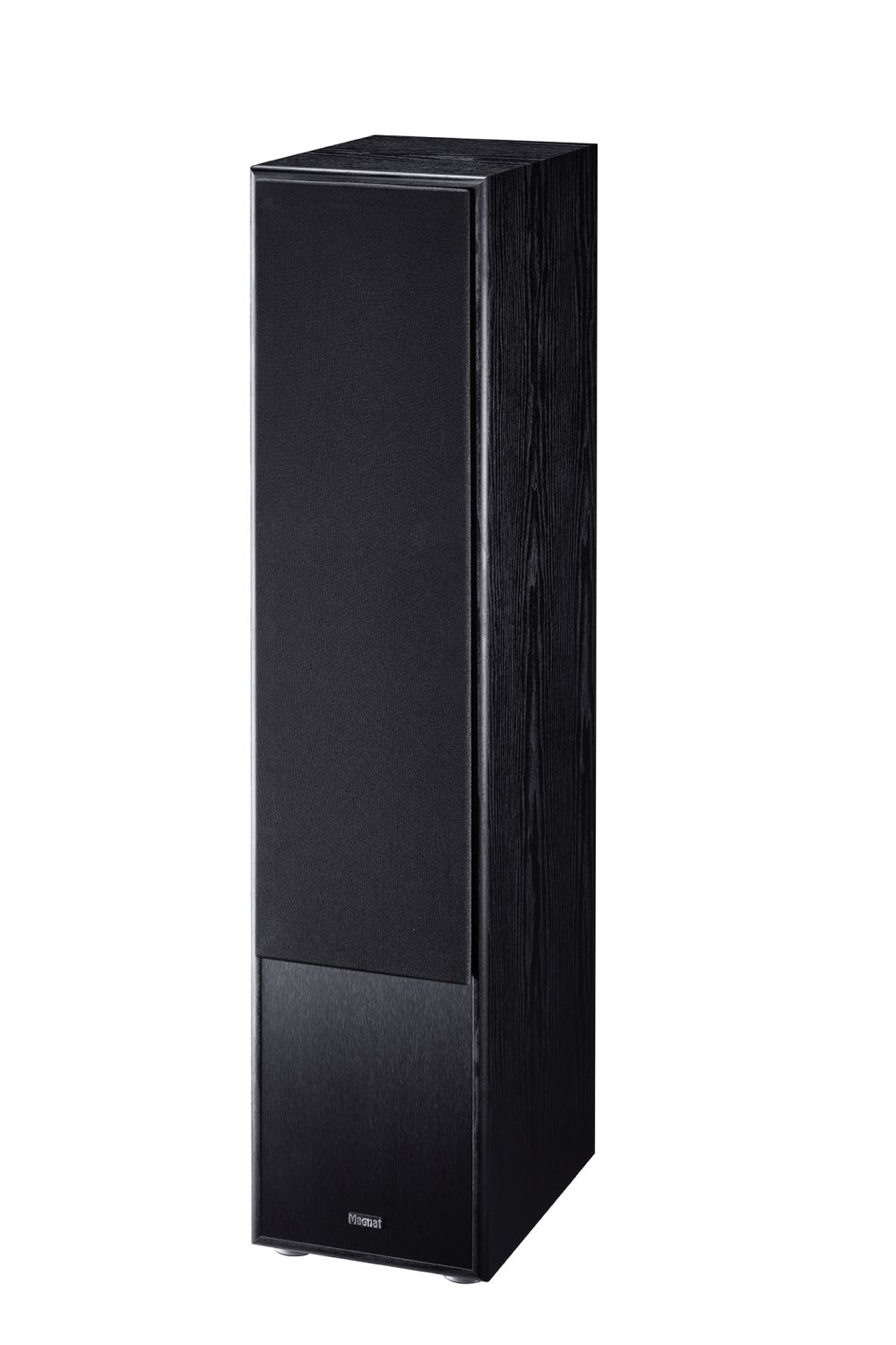 MONITOR S70 BLACK