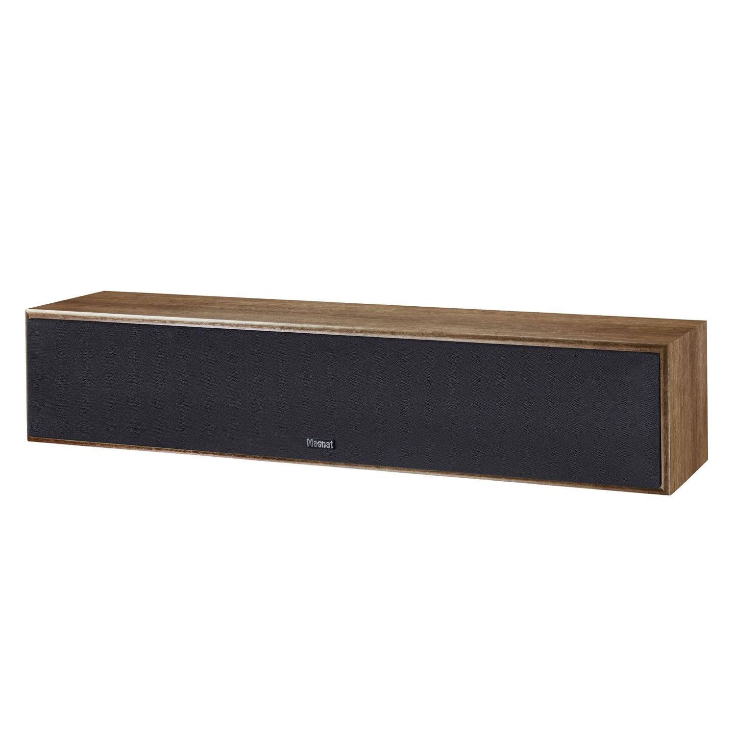 MONITOR S14C WALNUT