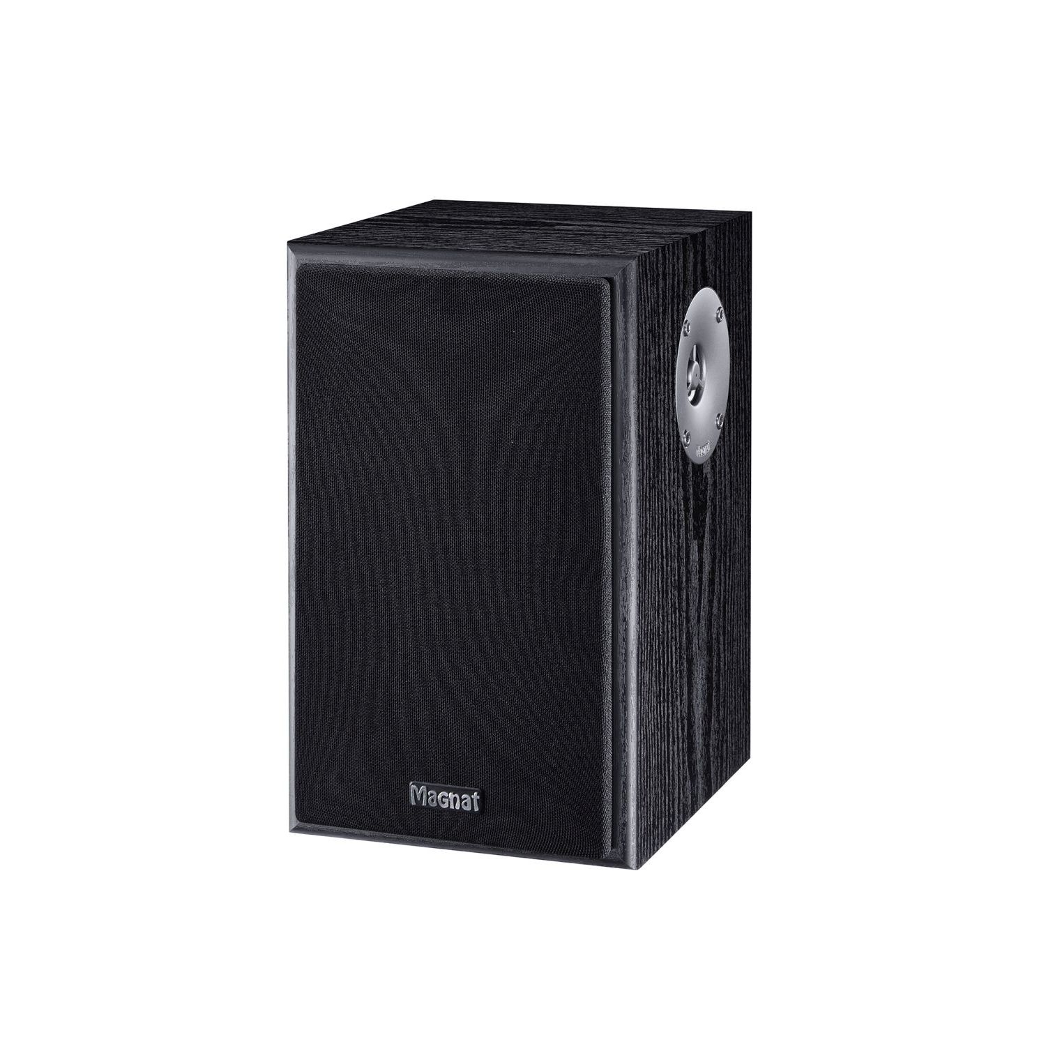MONITOR S10D BLACK