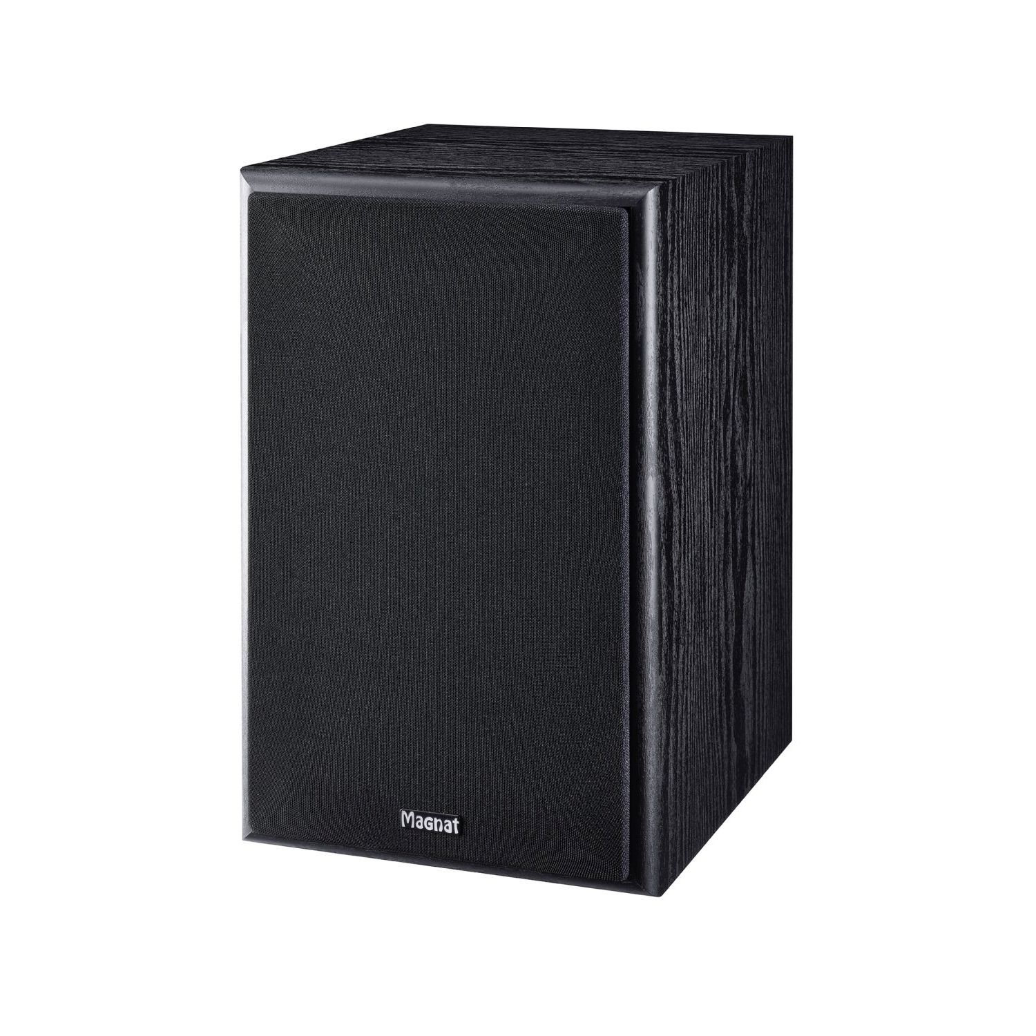 MONITOR S30 BLACK