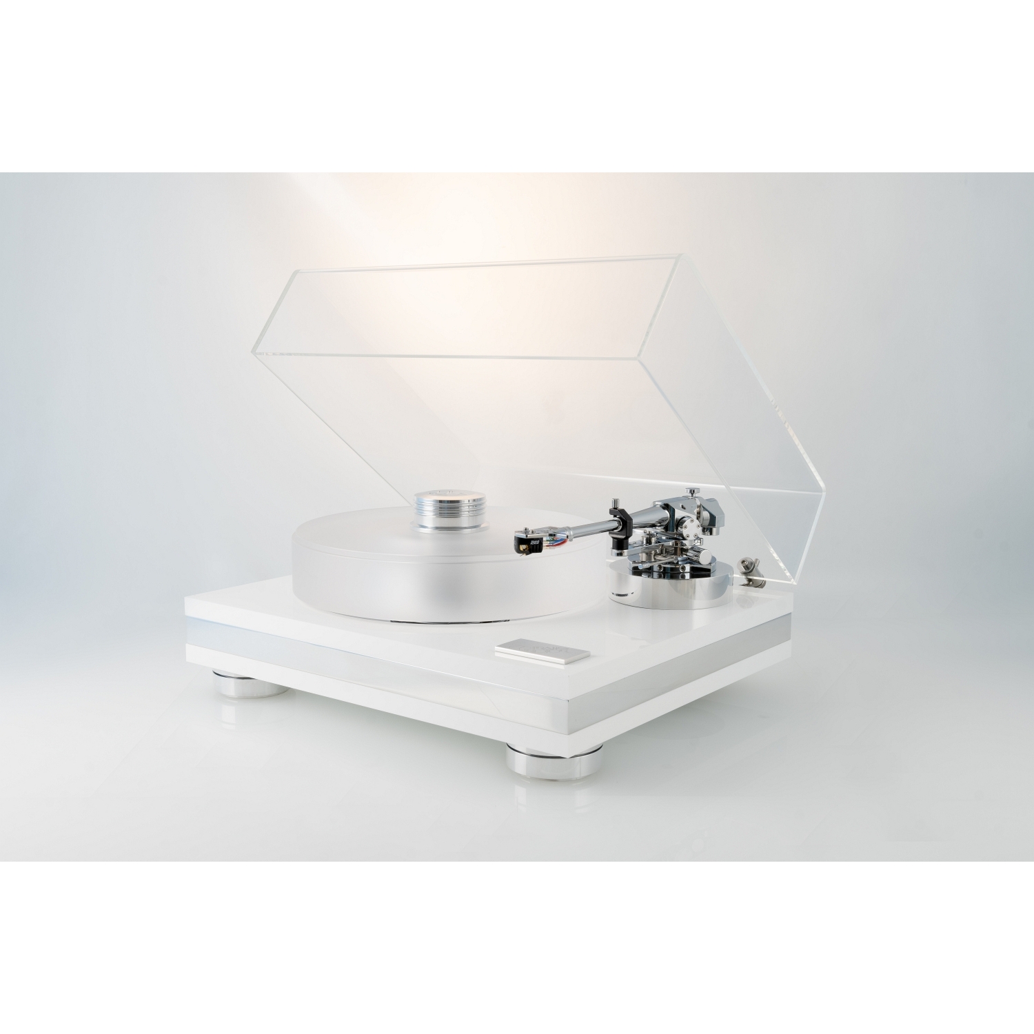 STRATO BIANCO / AV1