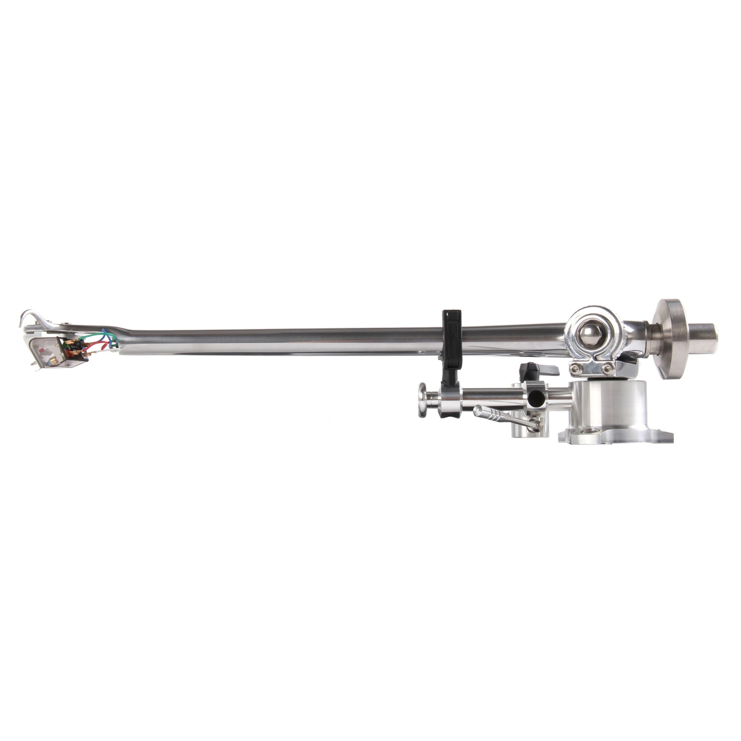 REGA RB 3000