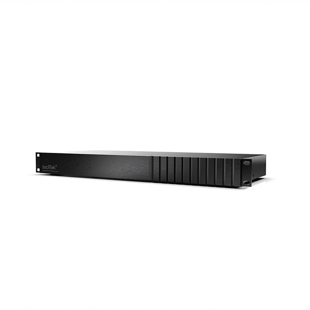 ALPHA LITE BLACK