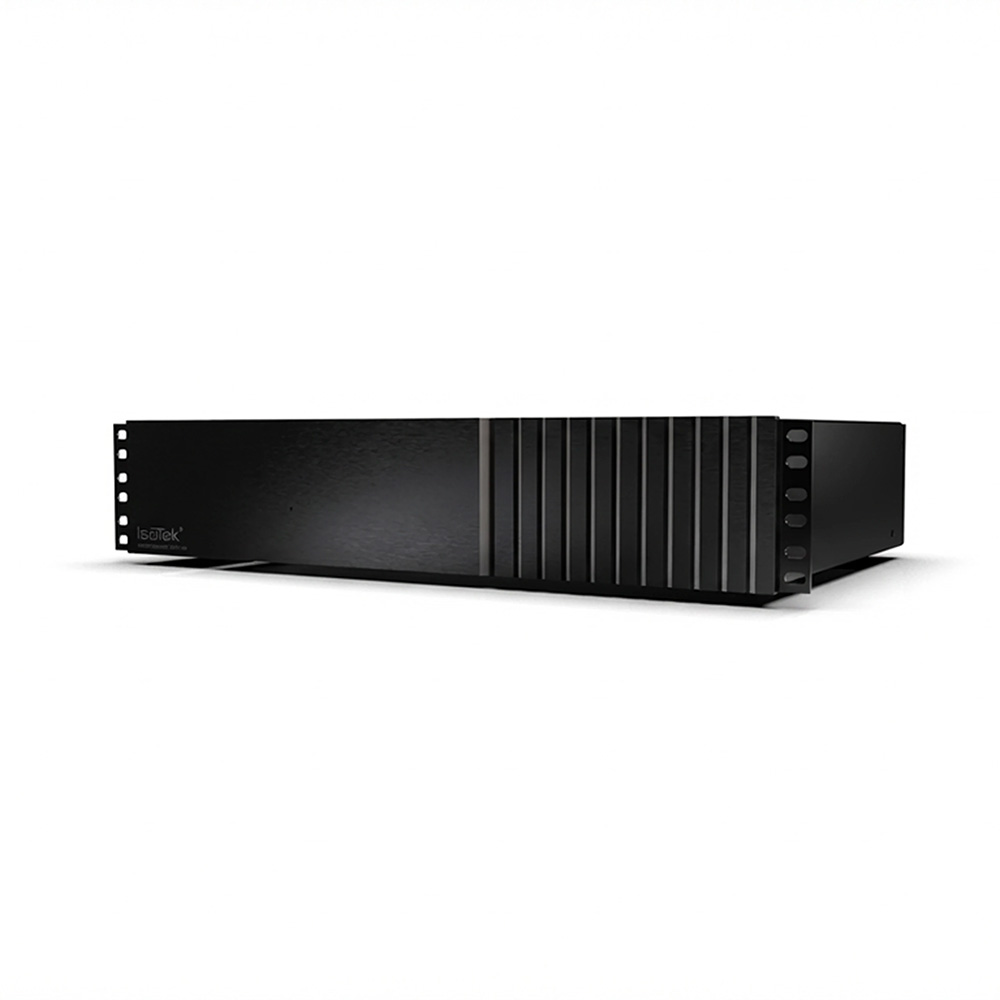 DELTA LITE BLACK