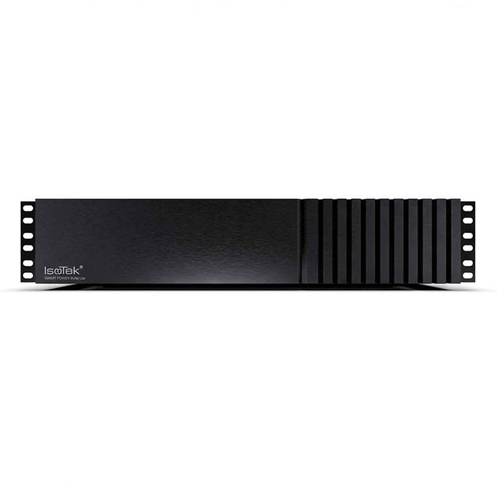 DELTA LITE BLACK