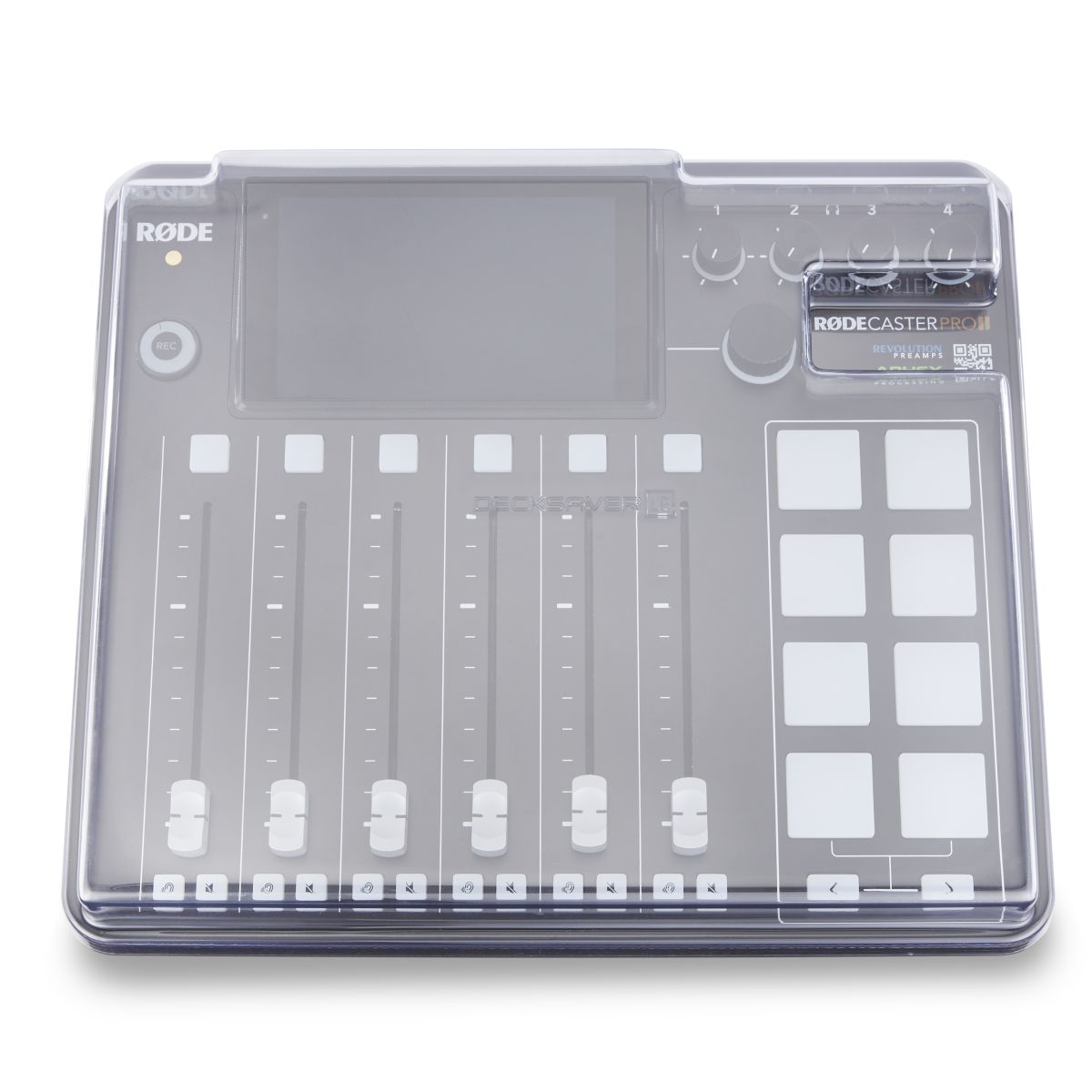 DSLE-PC-RCASTERPRO2