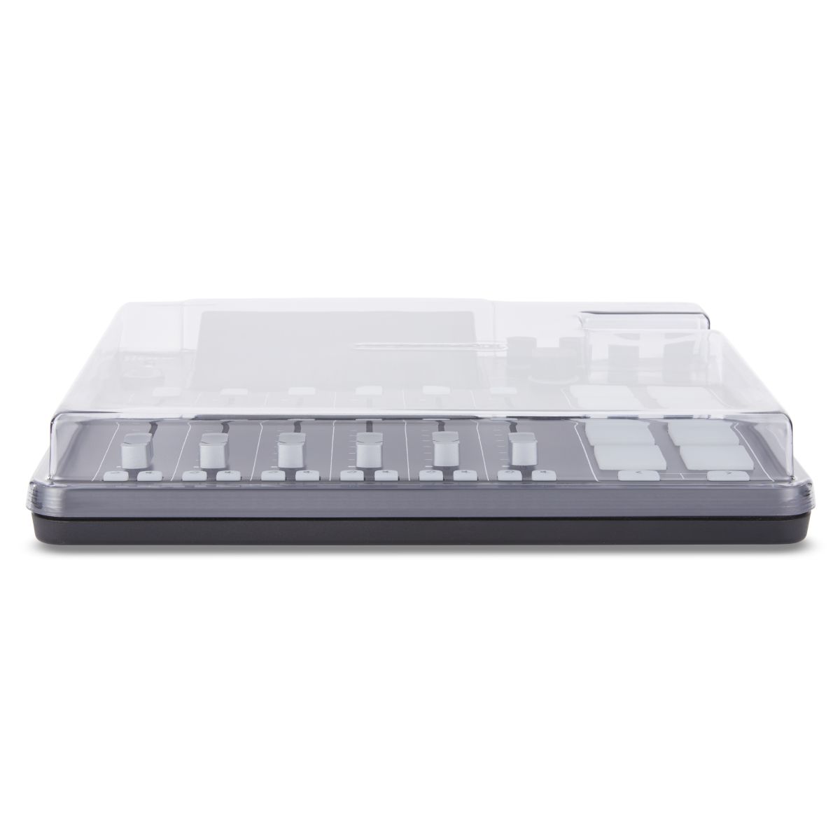 DSLE-PC-RCASTERPRO2