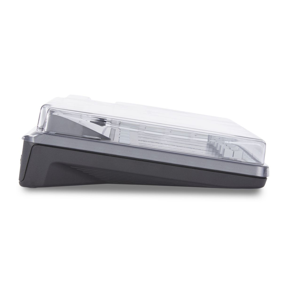 DSLE-PC-RCASTERPRO2
