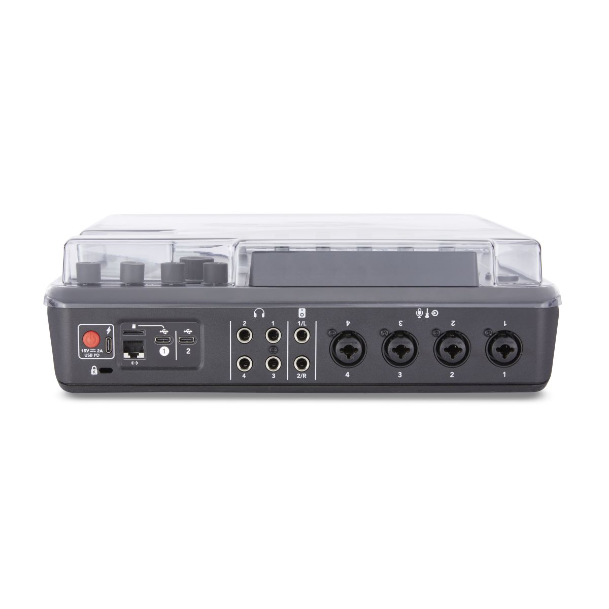 DSLE-PC-RCASTERPRO2