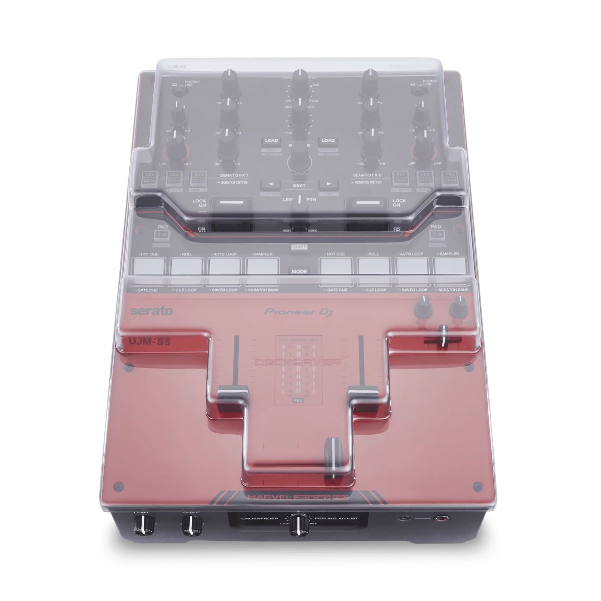 DS-PC-DJMS5