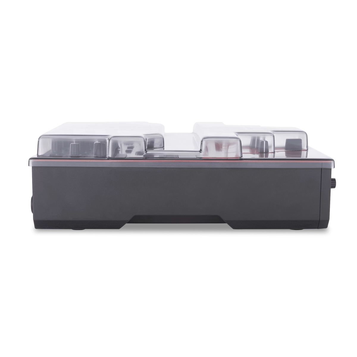 DS-PC-DJMS5