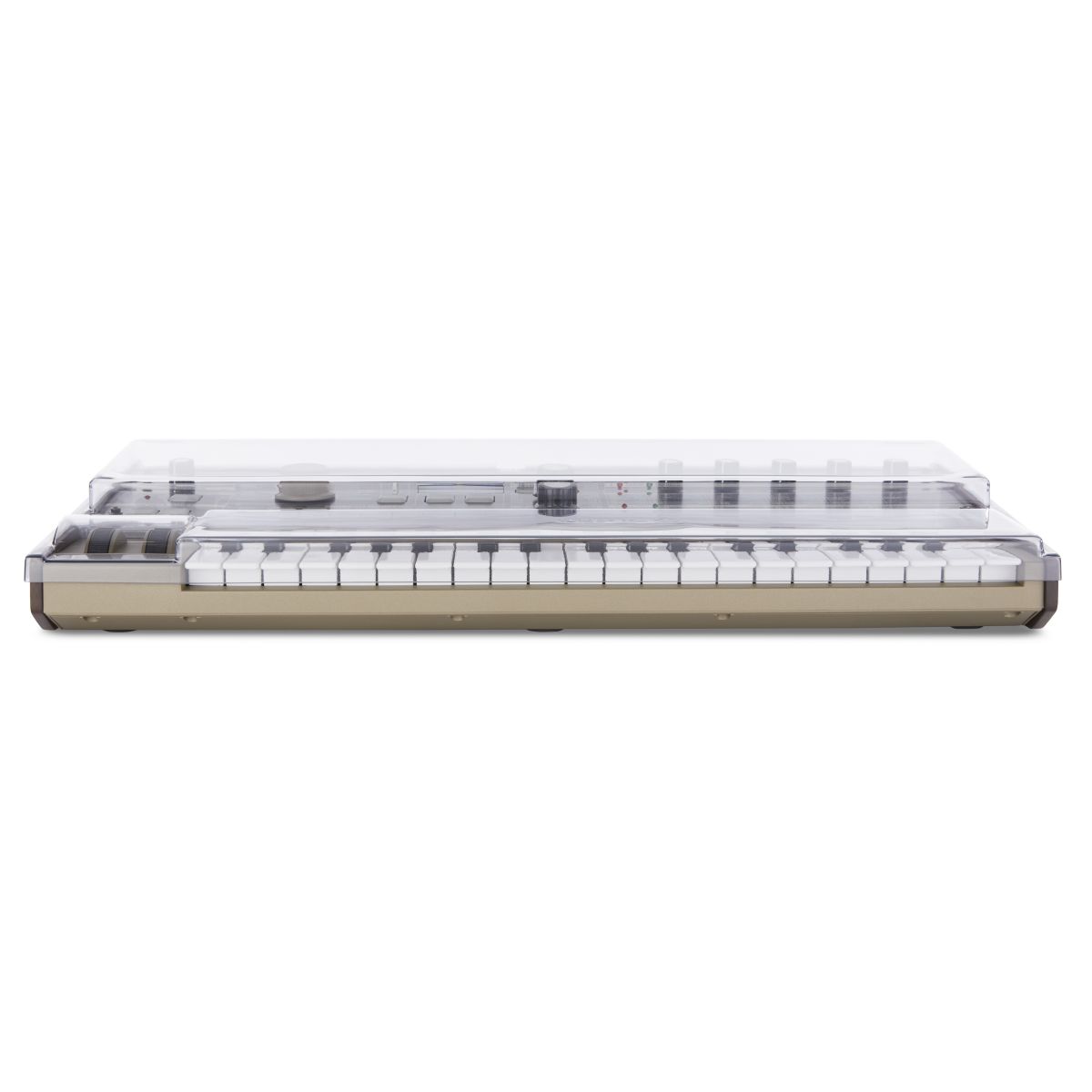 DSLE-PC-MICROKORG