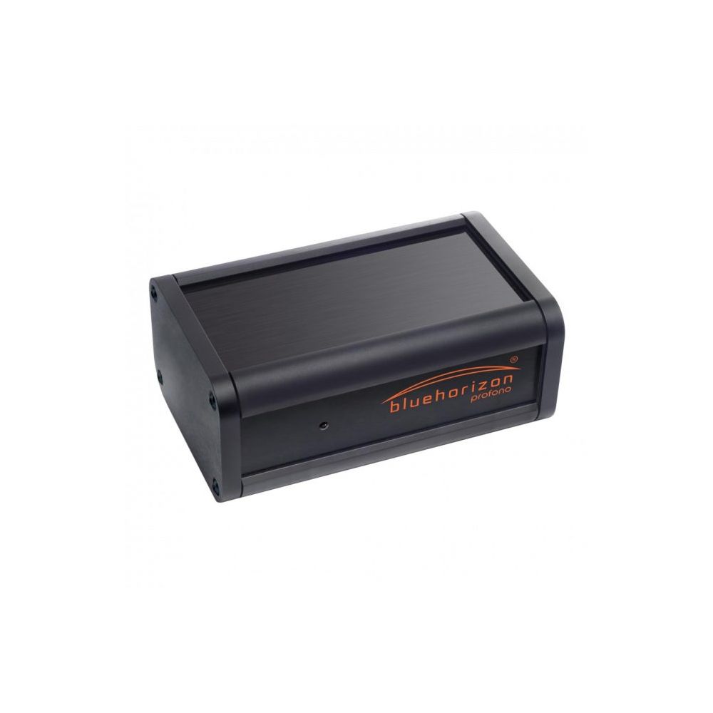 PROFONO BLACK
