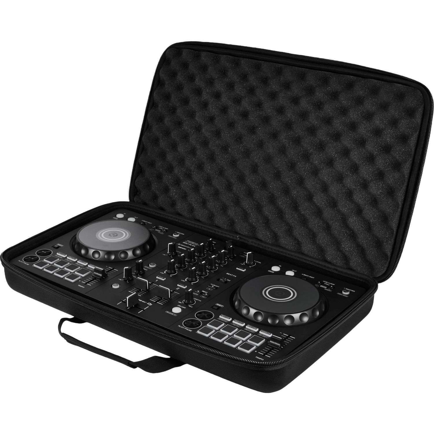 DJC-B BAG