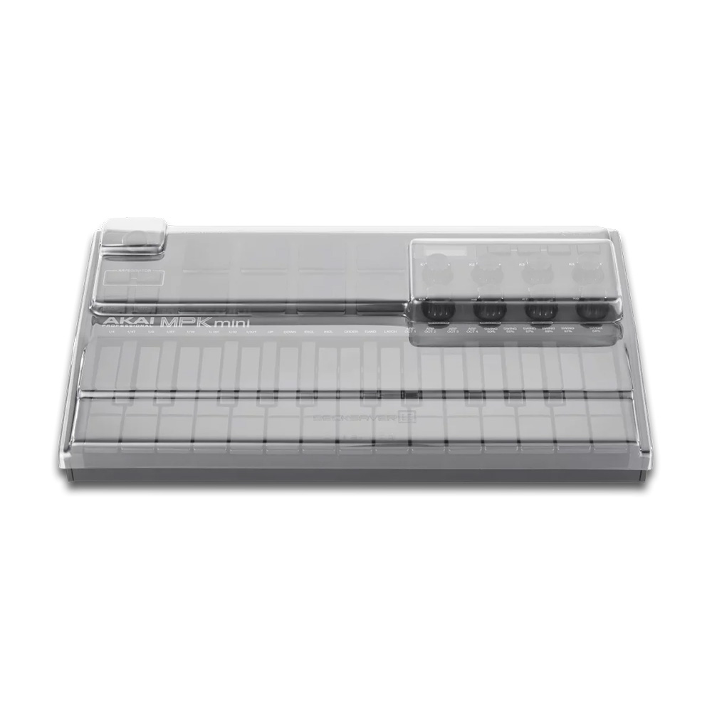 DSLE-PC-MPKMINIMK3