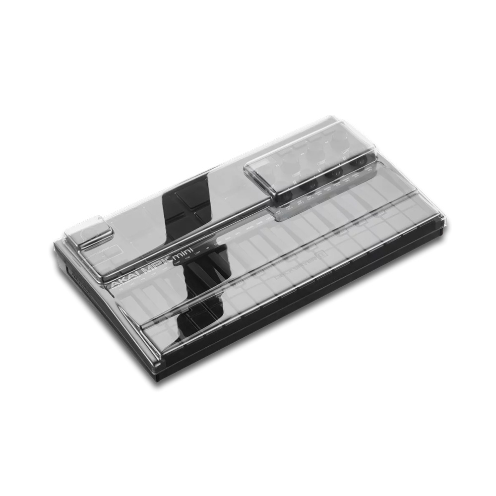 DSLE-PC-MPKMINIMK3