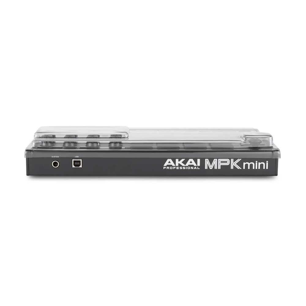 DSLE-PC-MPKMINIMK3