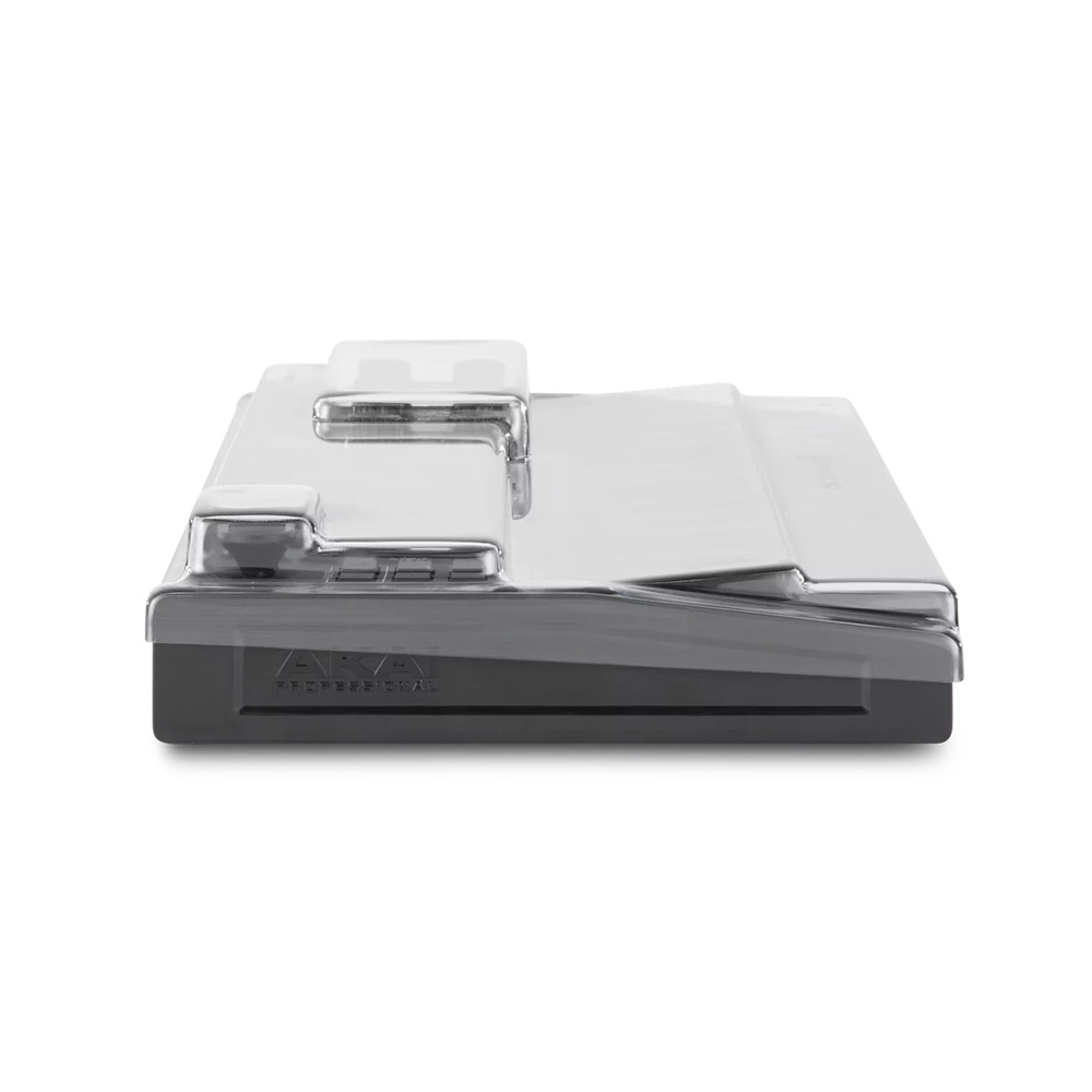 DSLE-PC-MPKMINIMK3