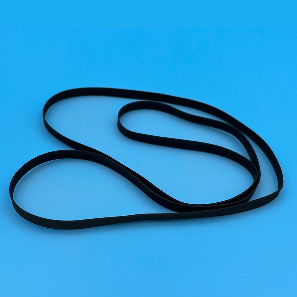 BELT CS505