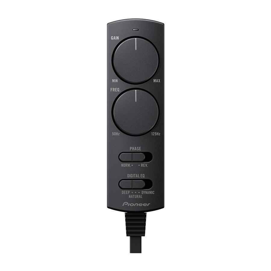 TS-WX140DA