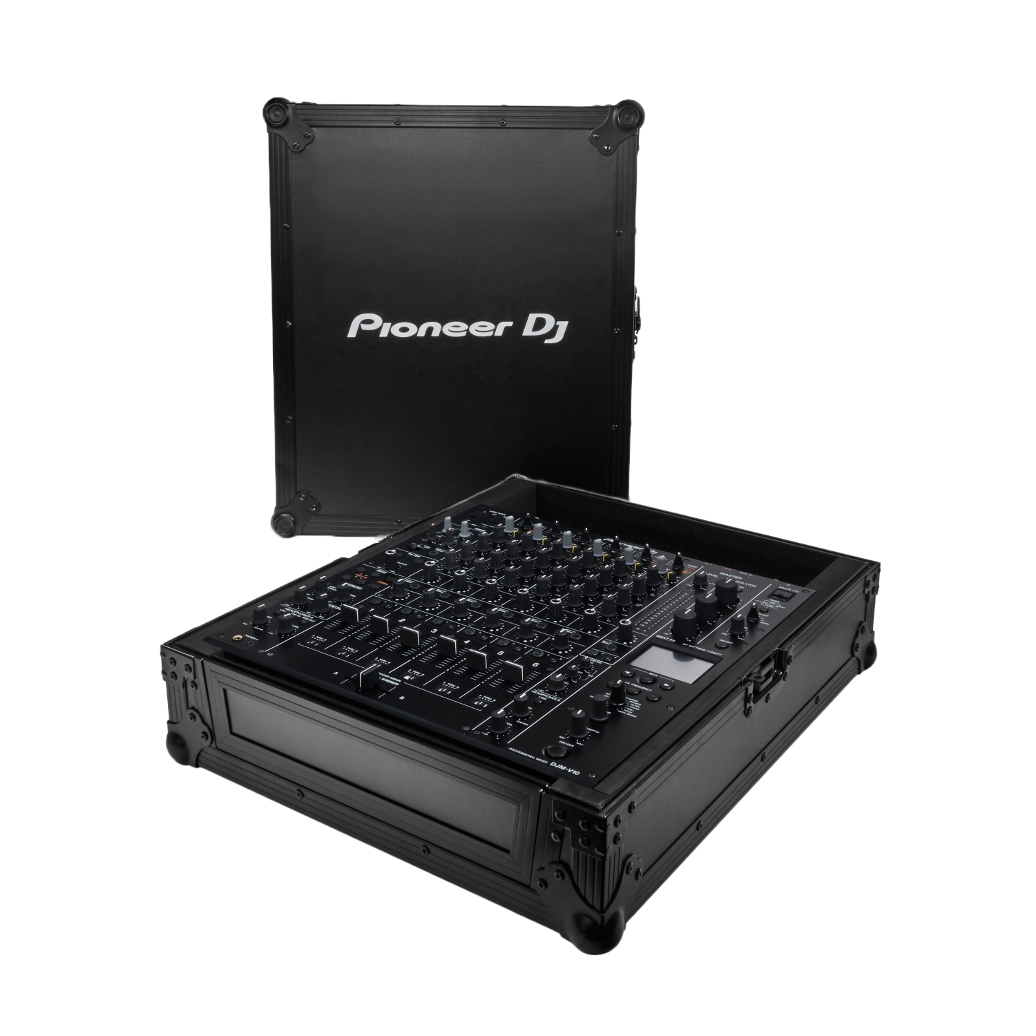 FLT-DJMV10