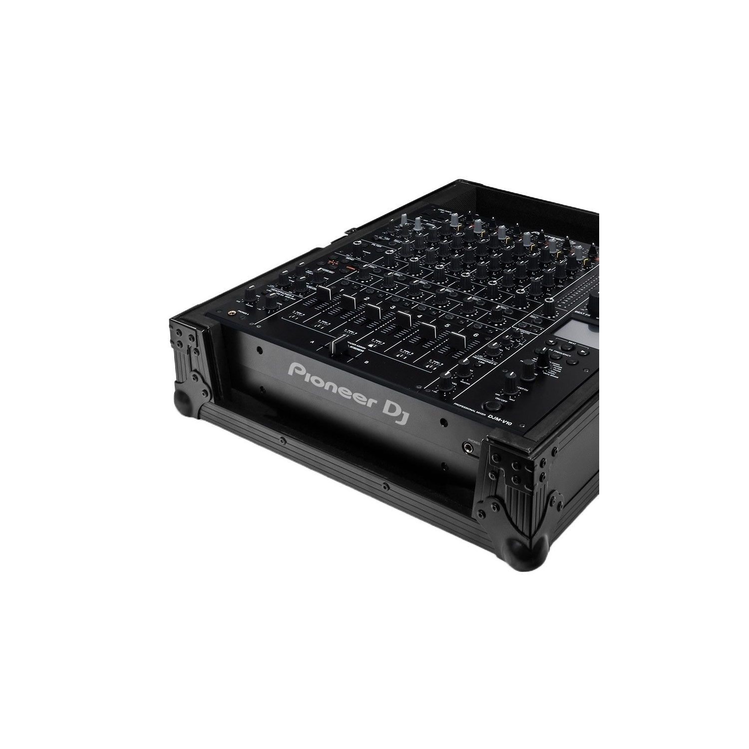 FLT-DJMV10