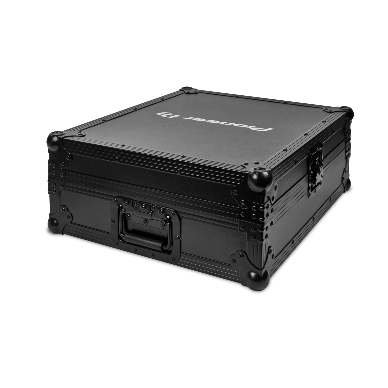 FLT-DJMV10