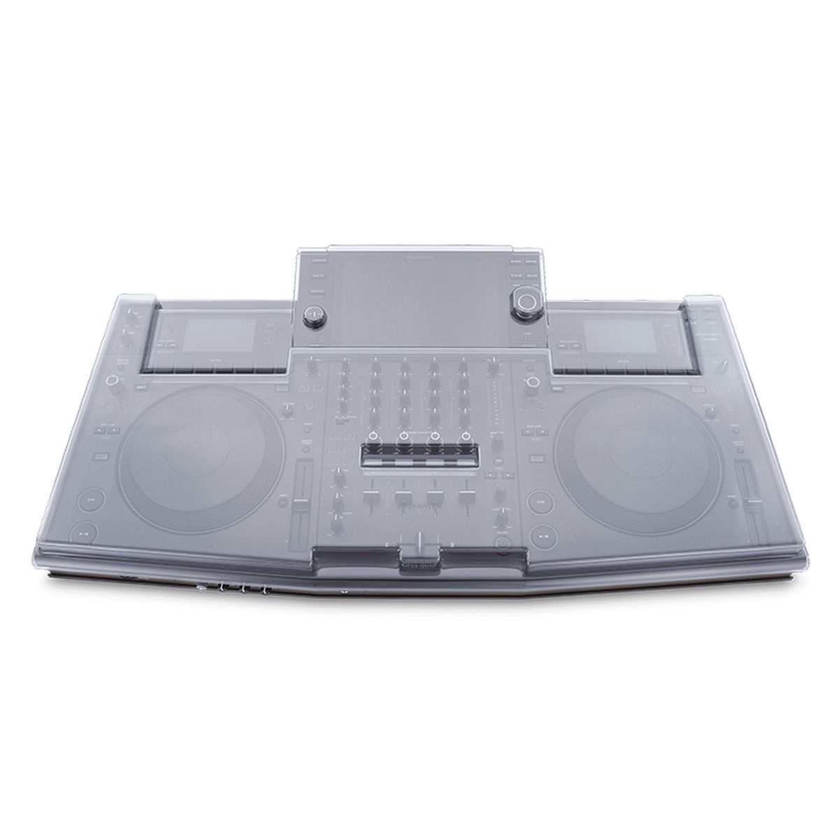 DS-PC-OPUSQUAD