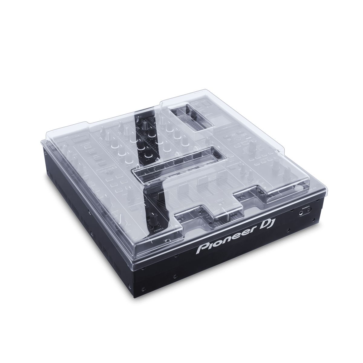 DS-PC-DJMA9
