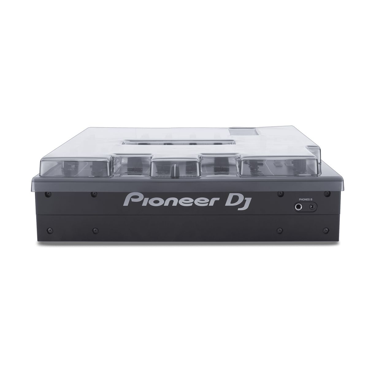 DS-PC-DJMA9