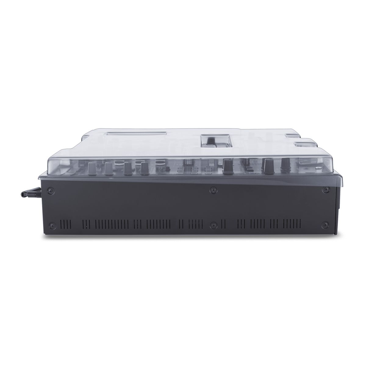 DS-PC-DJMA9