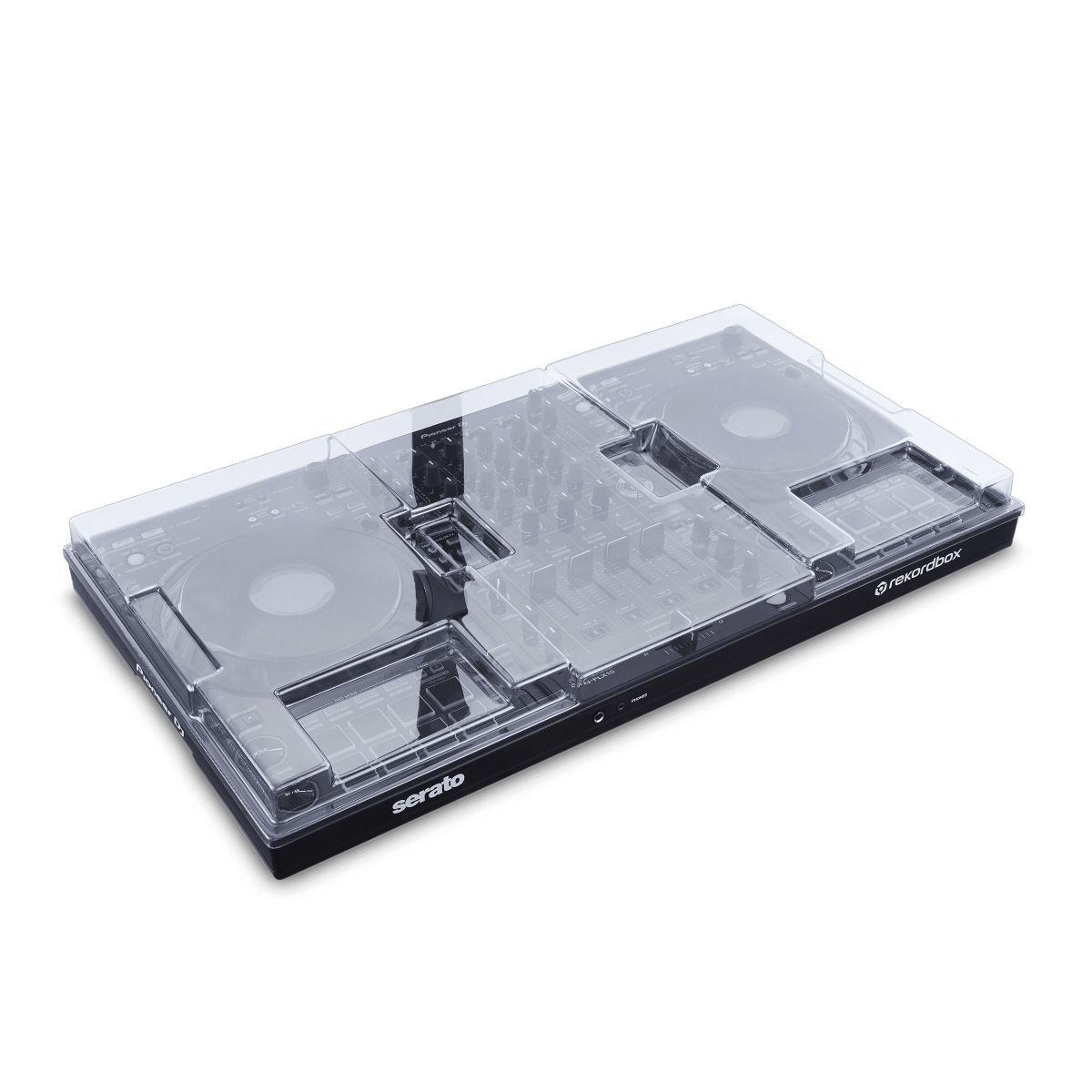 DS-PC-DDJFLX10