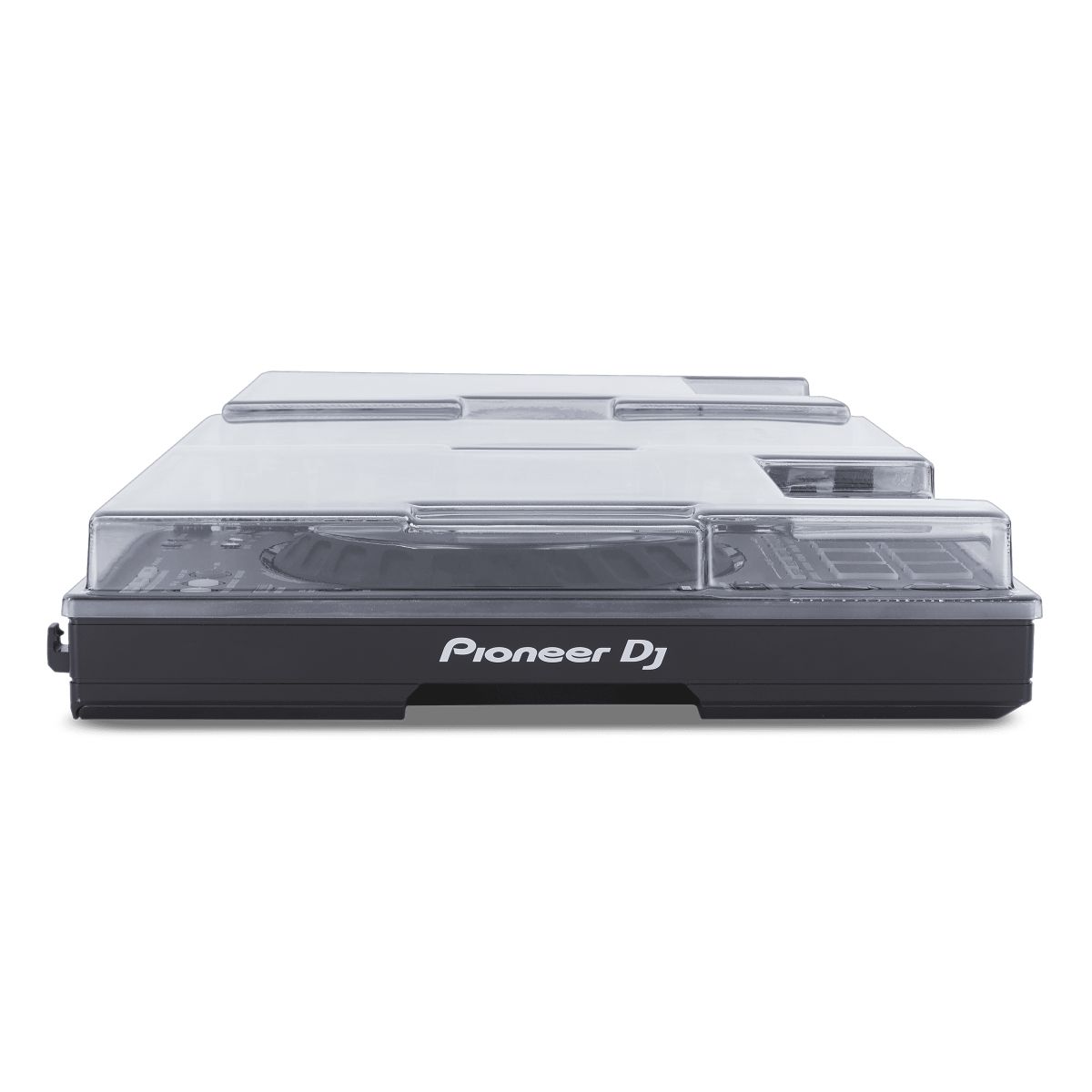 DS-PC-DDJFLX10