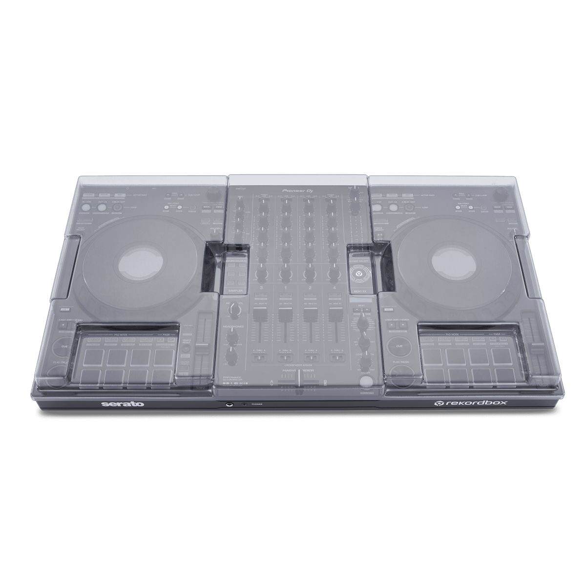 DS-PC-DDJFLX10
