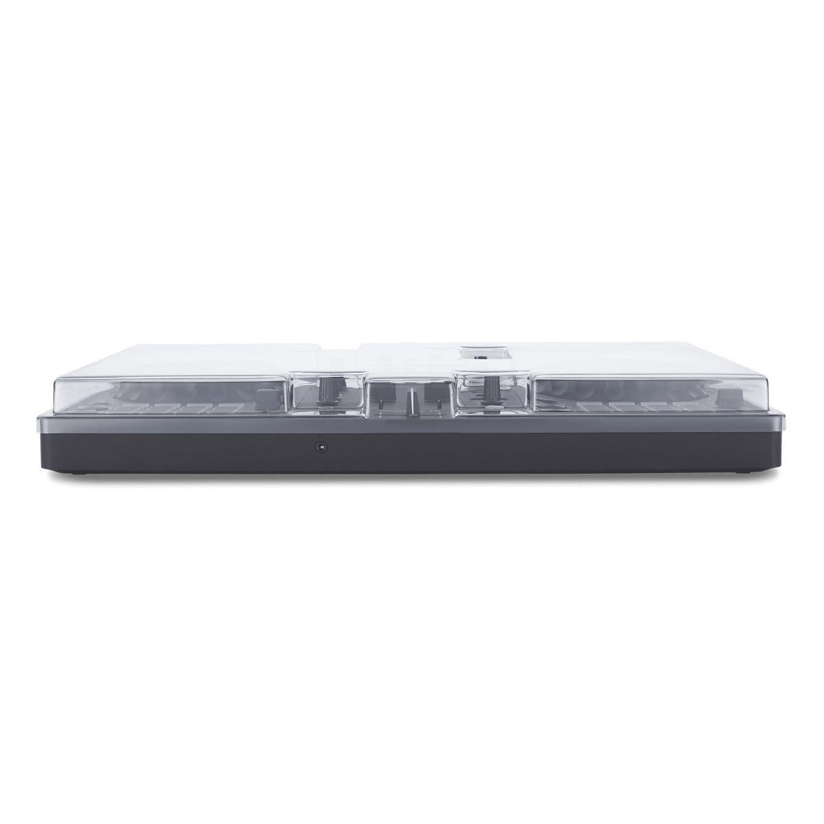 DSLE-PC-DDJFLX4