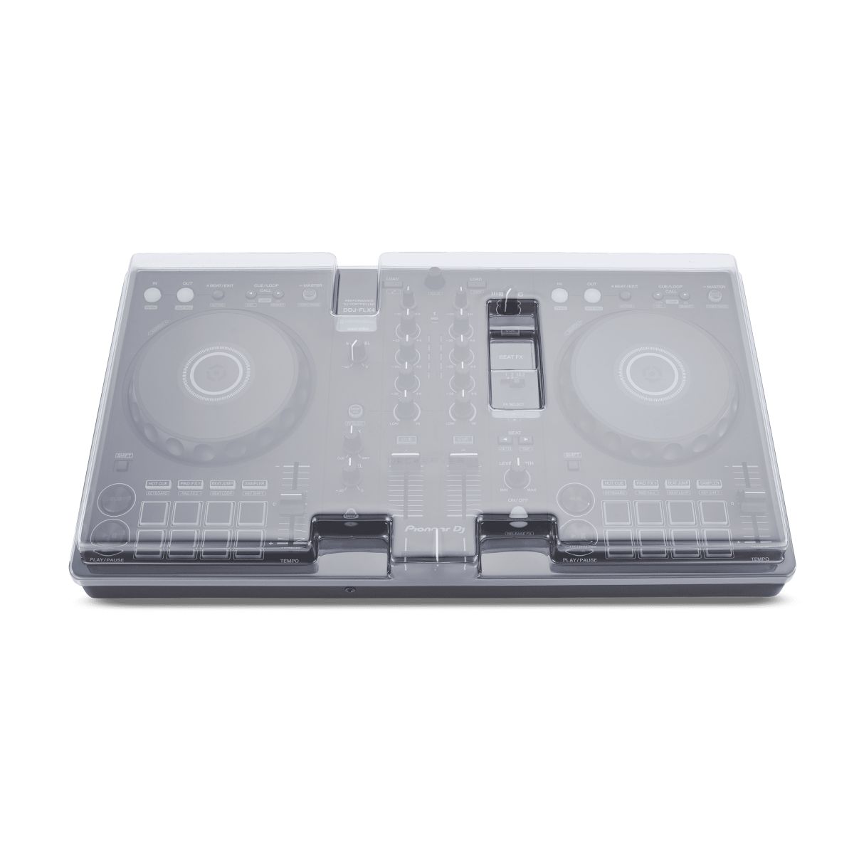 DSLE-PC-DDJFLX4