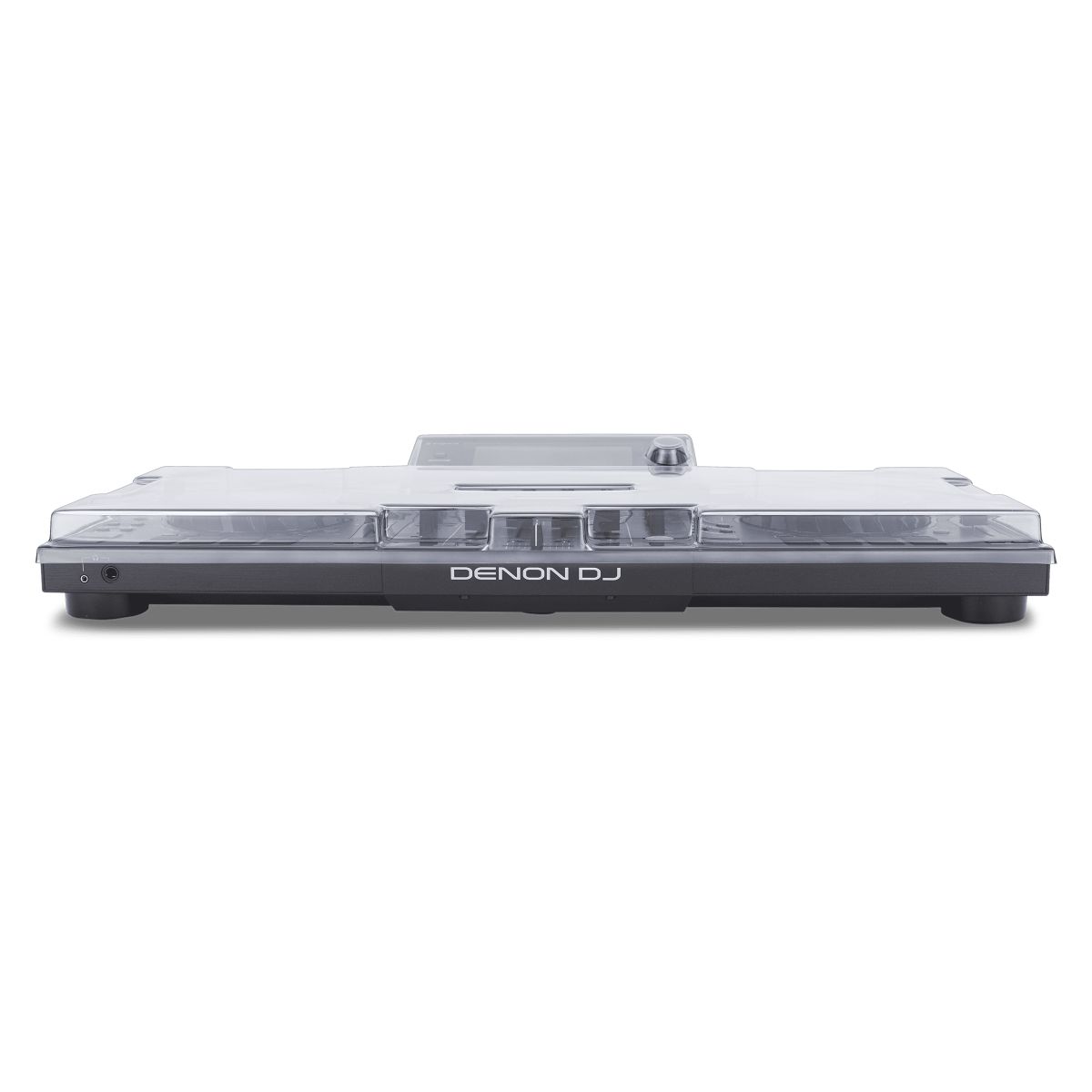 DS-PC-SCLIVE4