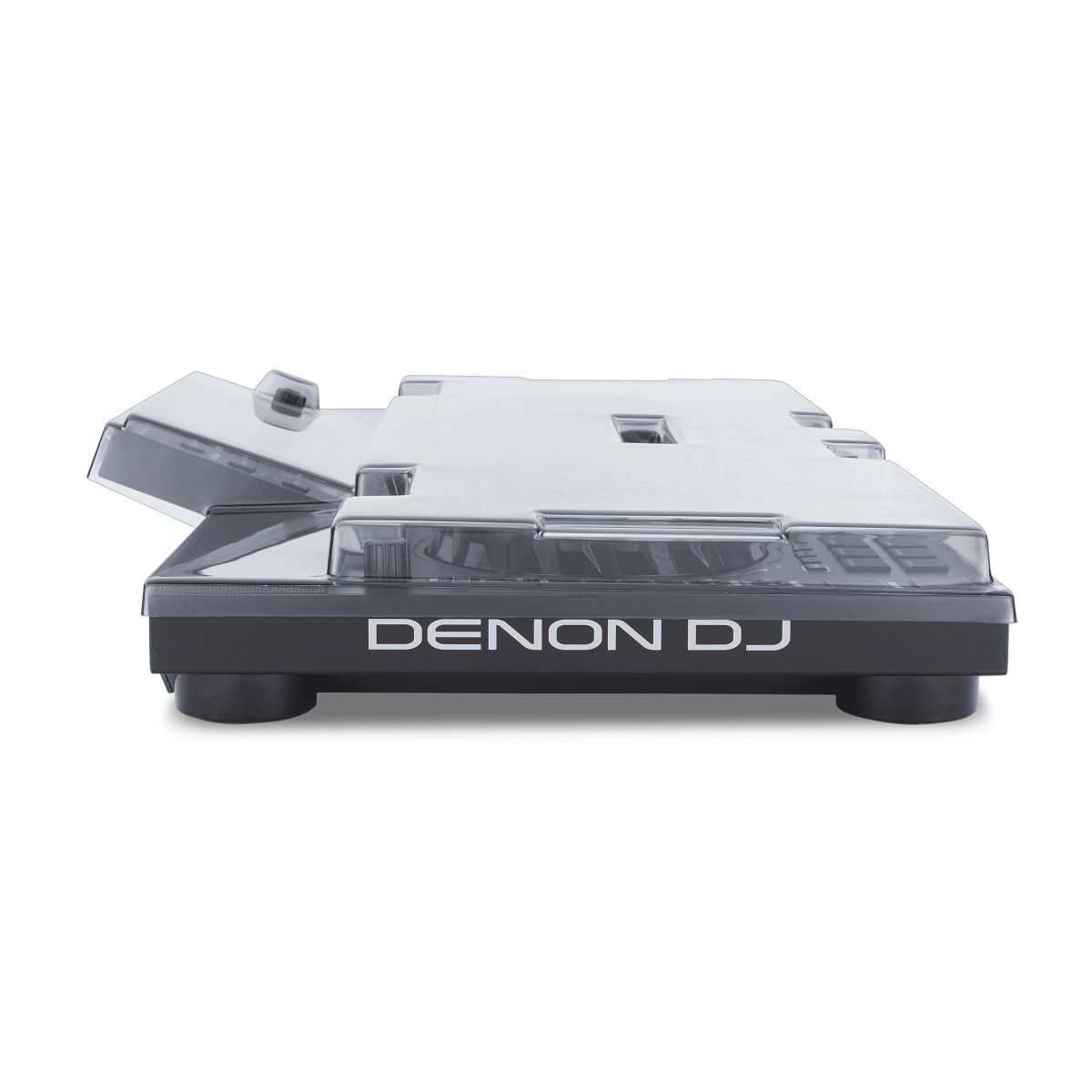 DS-PC-SCLIVE4