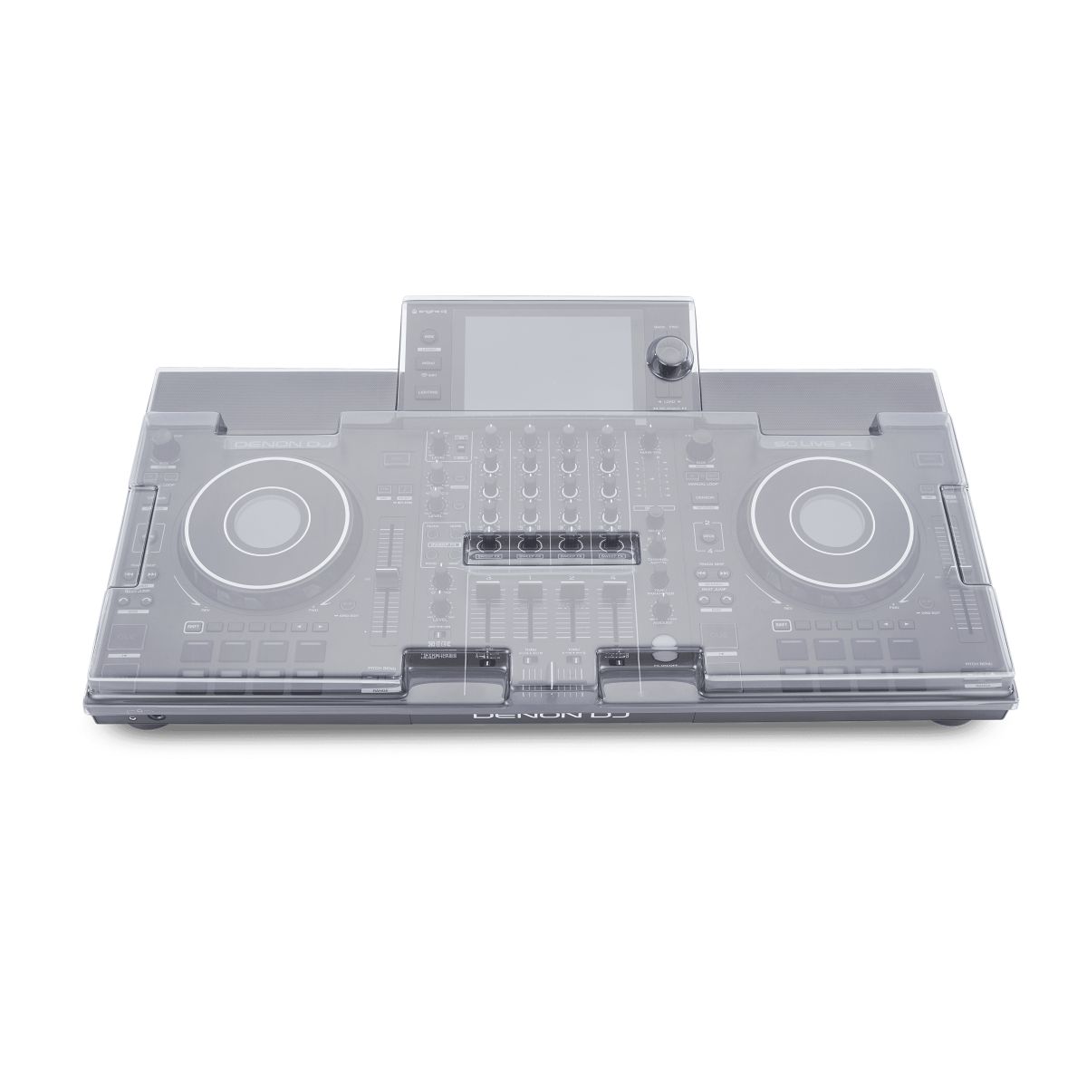 DS-PC-SCLIVE4