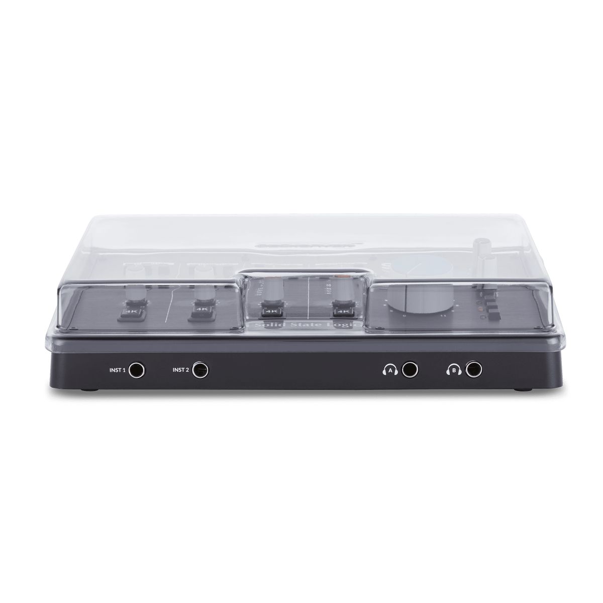DS-PC-SSL12