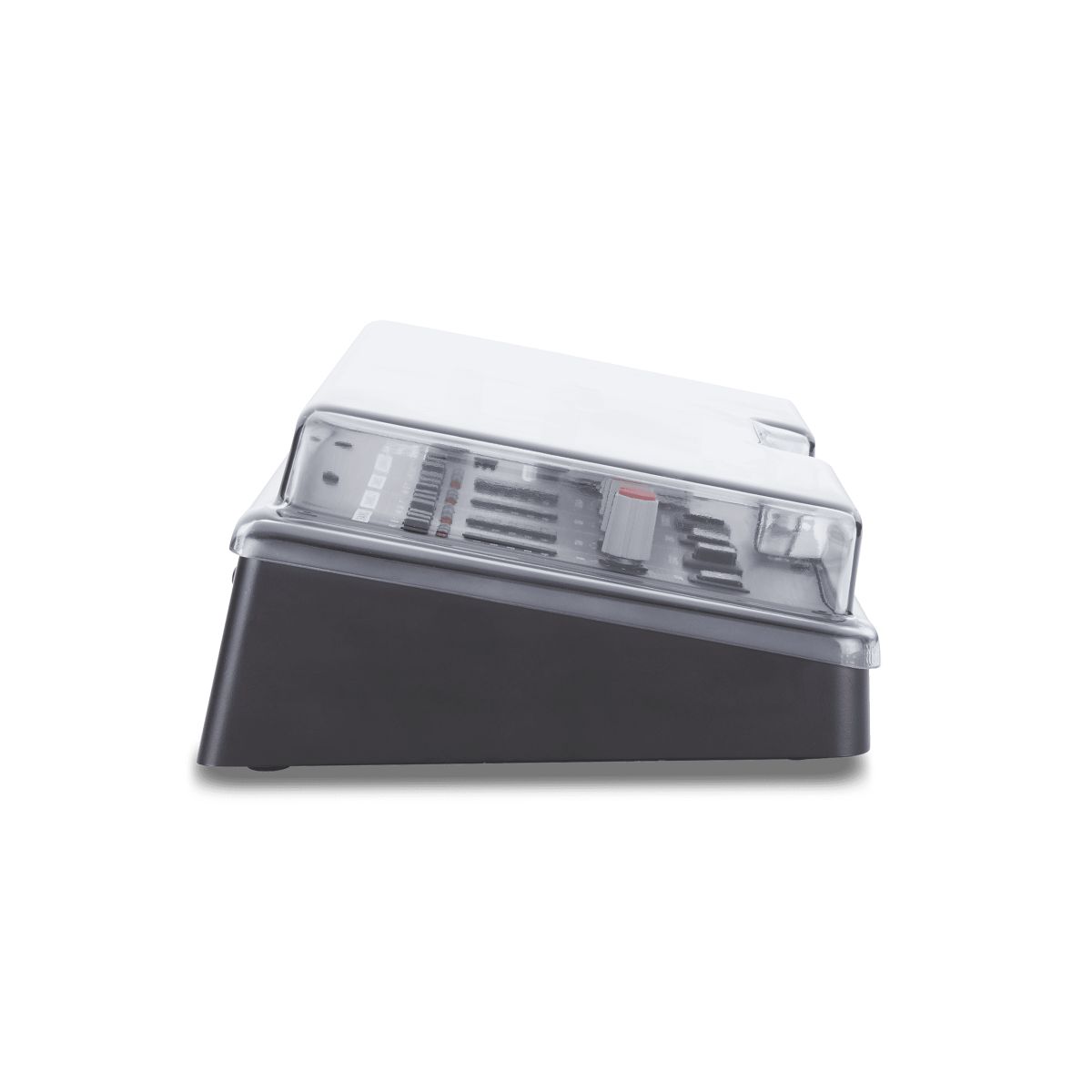 DS-PC-SSL12