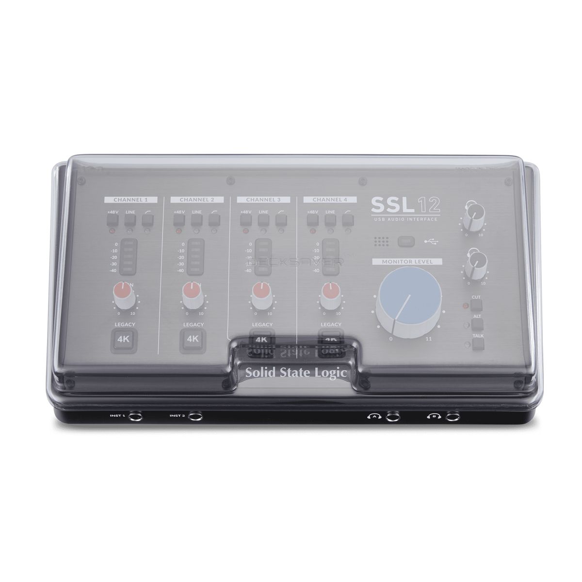 DS-PC-SSL12